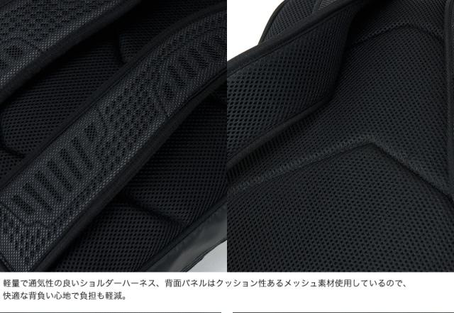 PUMA(プーマ) FLYERS(フライヤーズ) デイパック 22L J20202