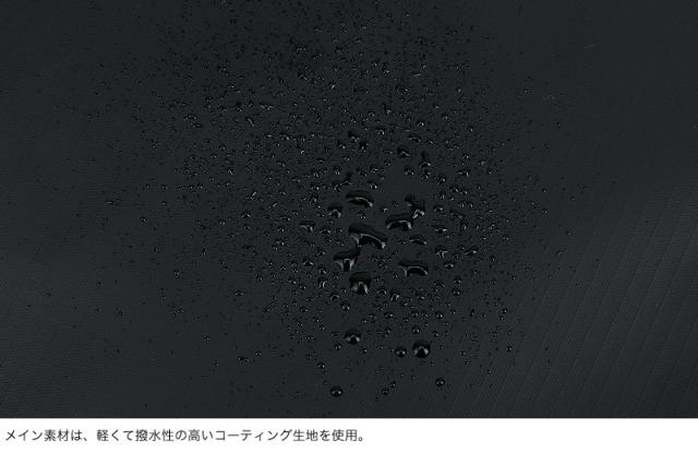 PUMA(プーマ) FLYERS(フライヤーズ) スクエアリュック 35L J20204