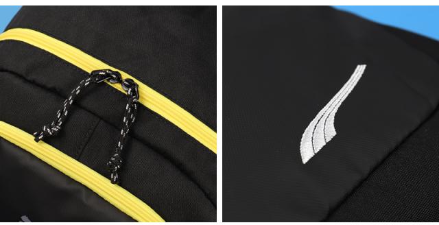 PUMA プーマ アドルフ キッズリュック