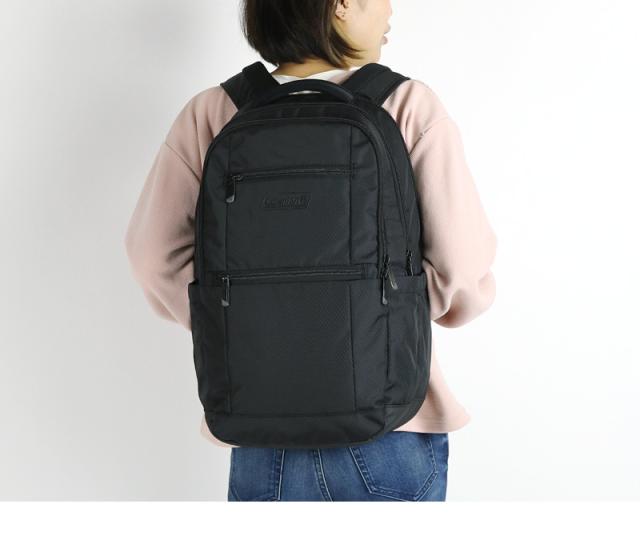 Coleman(コールマン) OUTBIZ(アウトビズ) OUTBIZ ACTIVE(アウトビズアクティブ) リュック リュックサック デイパック バックパック