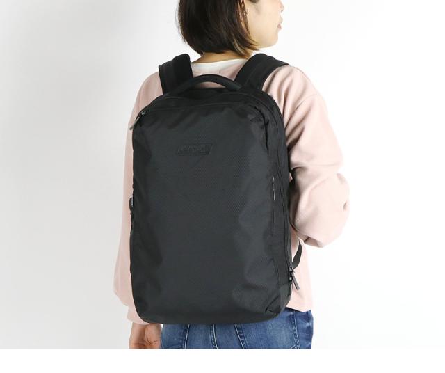 Coleman(コールマン) OUTBIZ(アウトビズ) OUTBIZ SMART(アウトビズスマート) リュック リュックサック デイパック バックパック