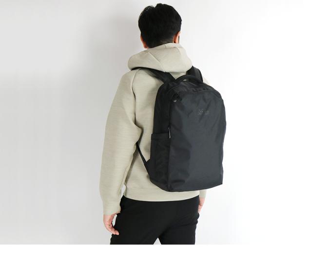 Coleman(コールマン) OUTBIZ(アウトビズ) OUTBIZ SMART(アウトビズスマート) リュック リュックサック デイパック バックパック