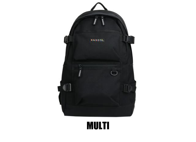 KANGOL リュックサック 250-1290 