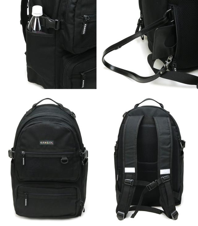 KANGOL リュック 250-1292 