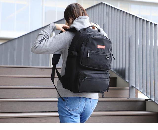 KANGOL リュック 250-1292 