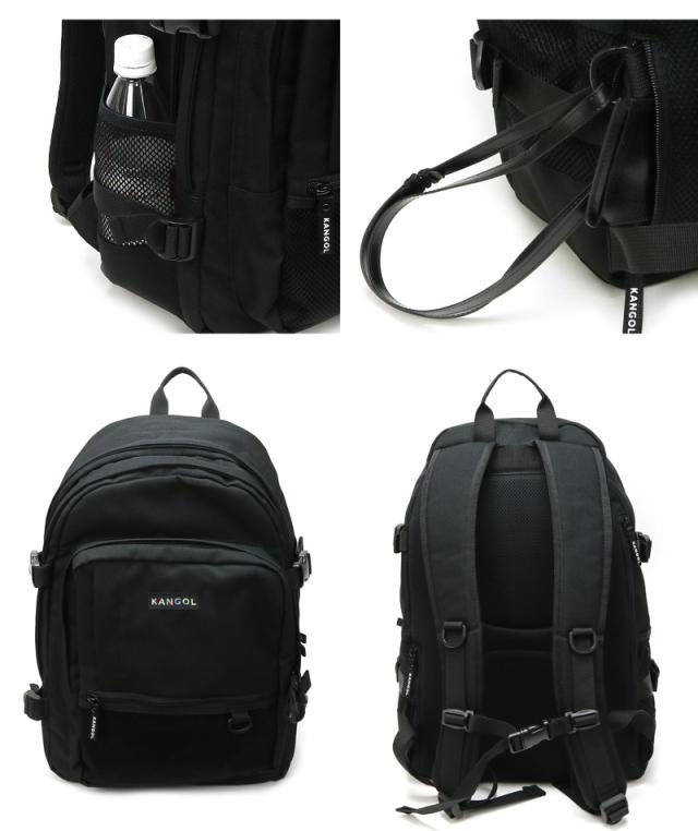 KANGOL リュック 250-1293 