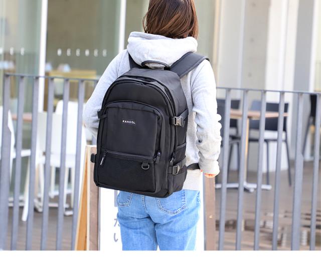 KANGOL リュック 250-1293 