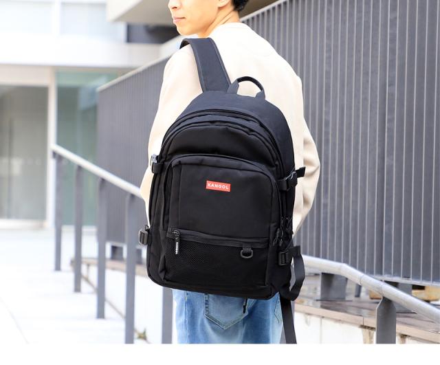 KANGOL リュック 250-1293 