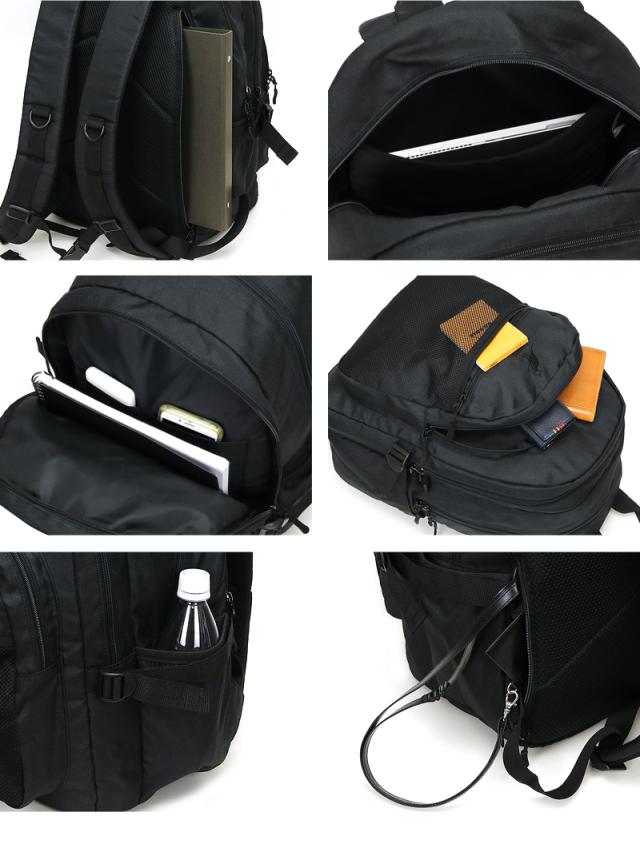 KANGOL リュック 250-1540 