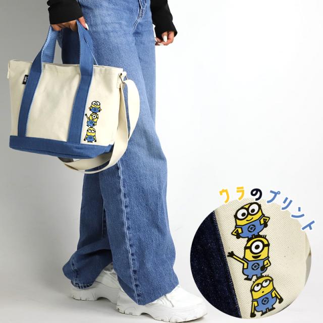 Lee ショルダーバッグ 320-30010