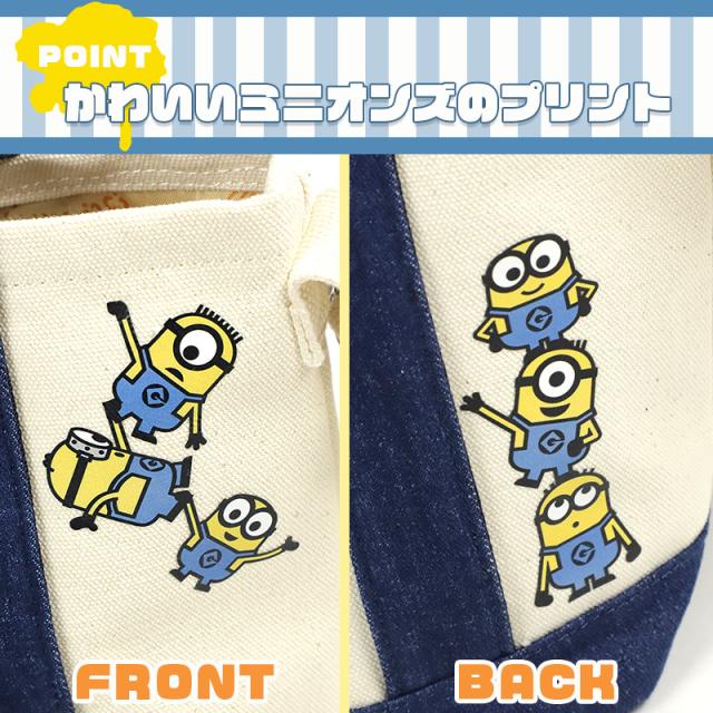 Lee ショルダーバッグ 320-30010