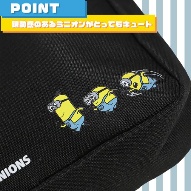 Lee ミニショルダーバッグ 320-30030 