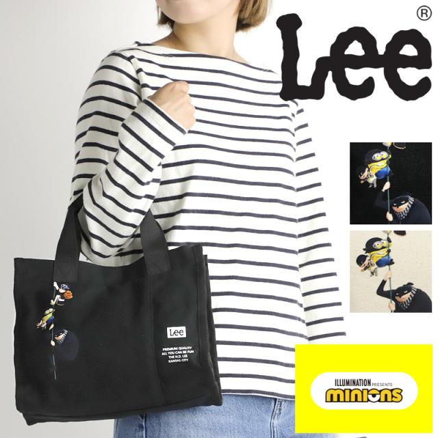 Lee ショルダーバッグ 320-30042 