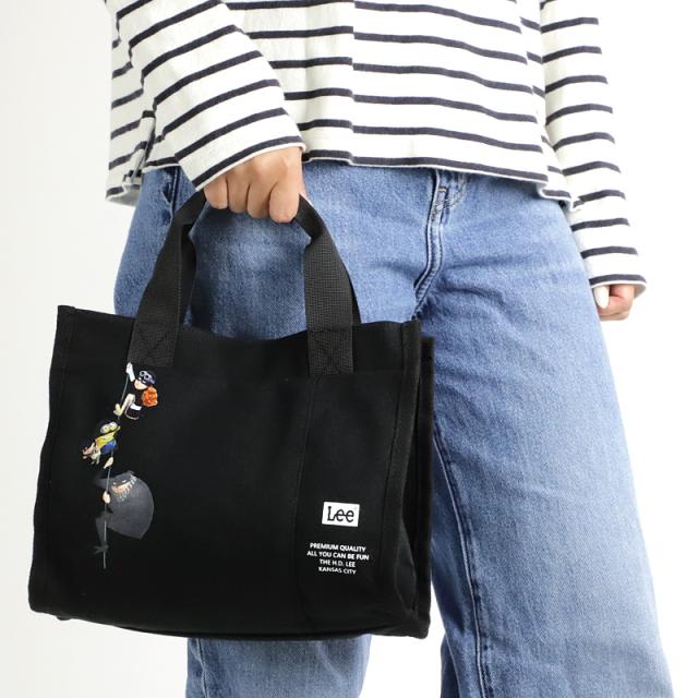 Lee ショルダーバッグ 320-30042 