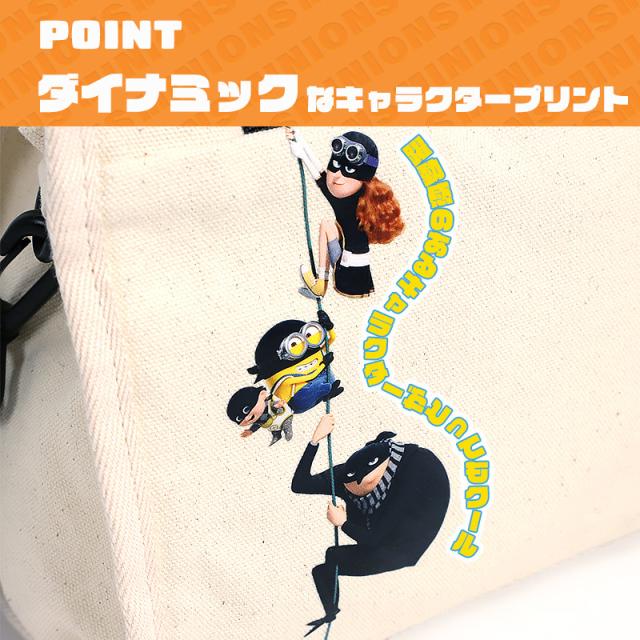 Lee ショルダーバッグ 320-30042 