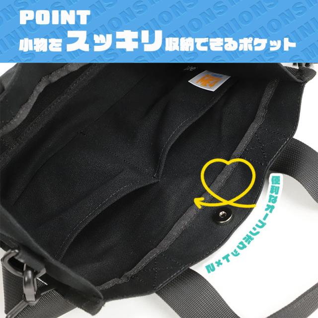 Lee ショルダーバッグ 320-30042 