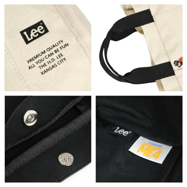 Lee ショルダーバッグ 320-30042 