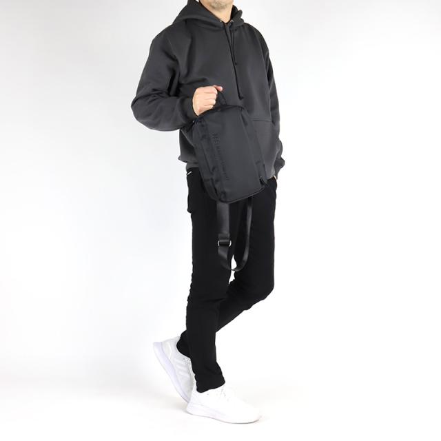 Lee ボディバッグ 320-4020