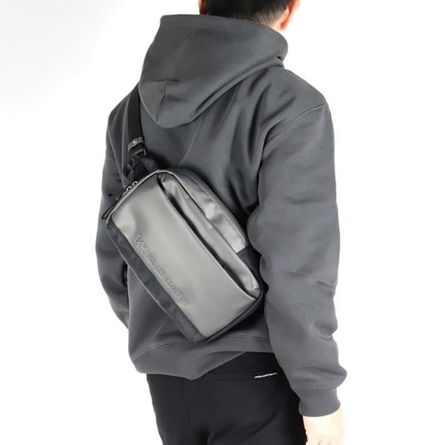 Lee ボディバッグ 320-4020