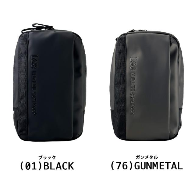 Lee ボディバッグ 320-4020