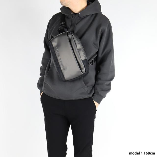 Lee ボディバッグ 320-4020