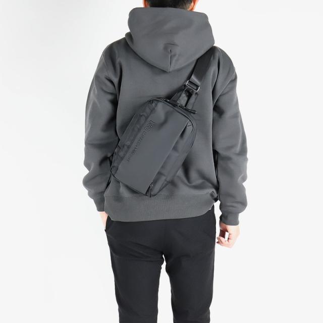 Lee ボディバッグ 320-4020