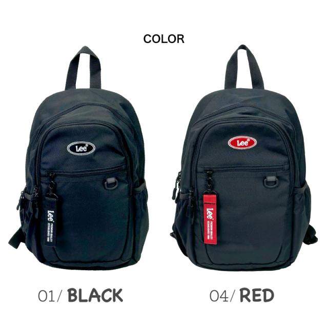 Lee リュック 320-4932