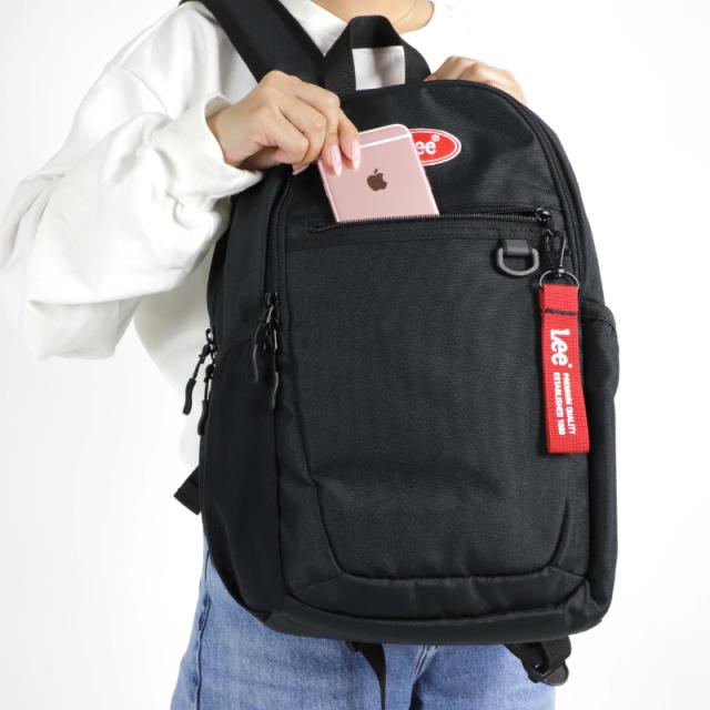 Lee リュック 320-4932