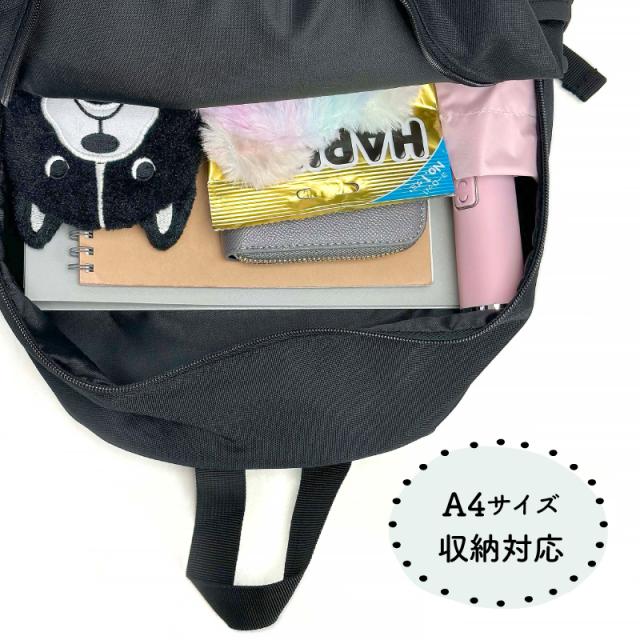 Lee リュック 320-4932