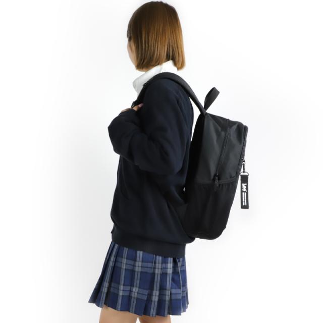 Lee リュック 320-4932