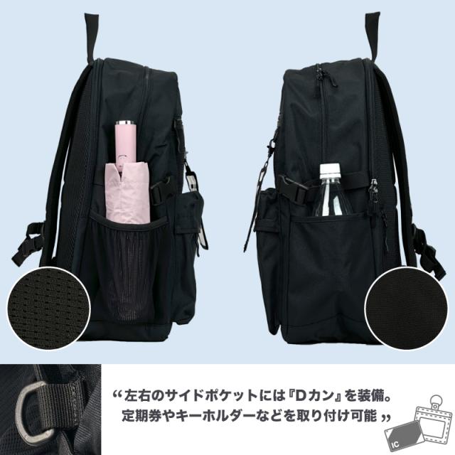 Lee リュック 320-4940