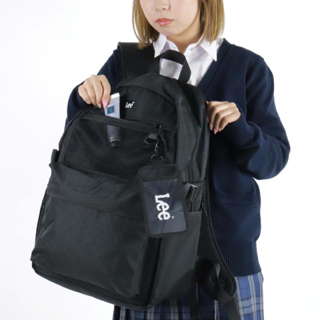 Lee リュック 320-4940