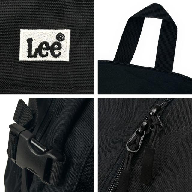 Lee リュック 320-4940