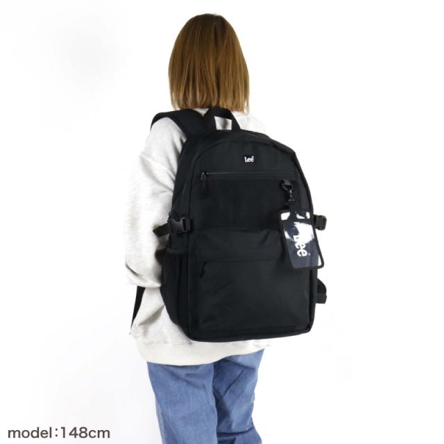 Lee リュック 320-4940