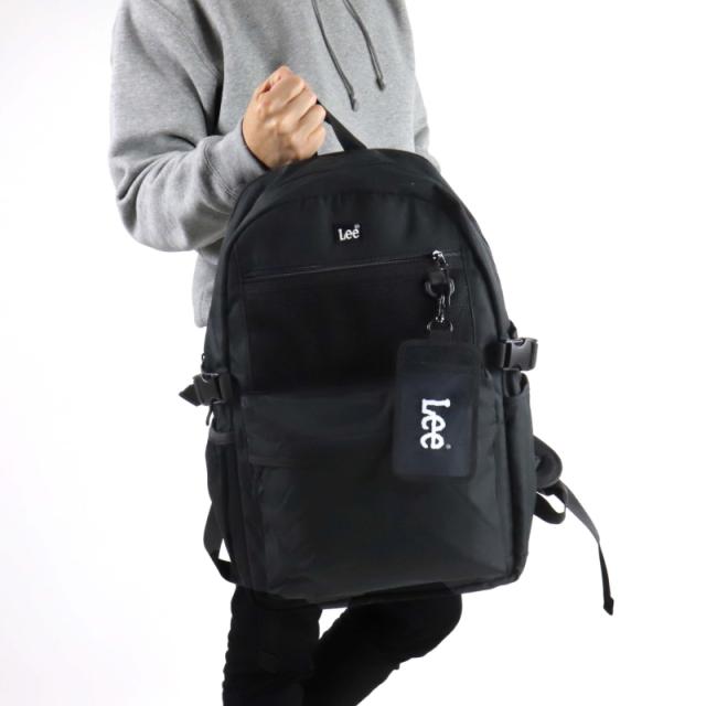 Lee リュック 320-4940