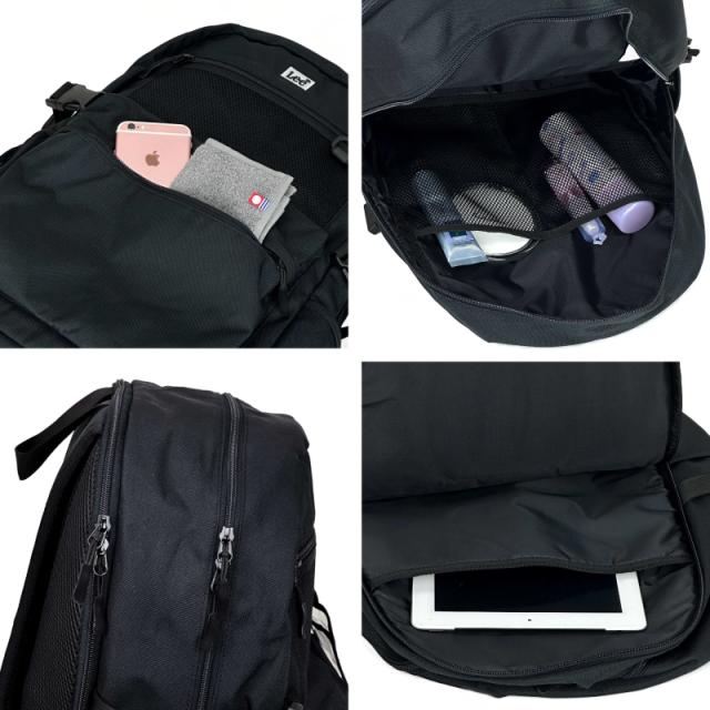 Lee リュック 320-4940