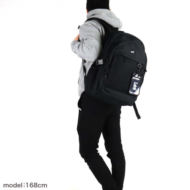 Lee リュック 320-4941 