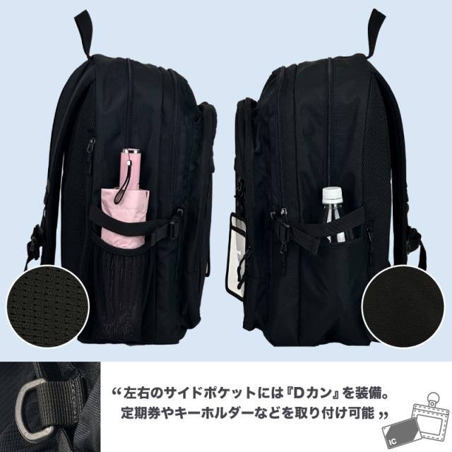 Lee リュック 320-4941 