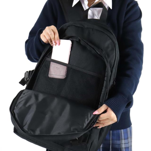 Lee リュック 320-4941 