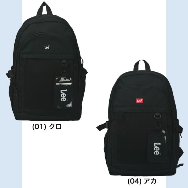 Lee リュック 320-4941 