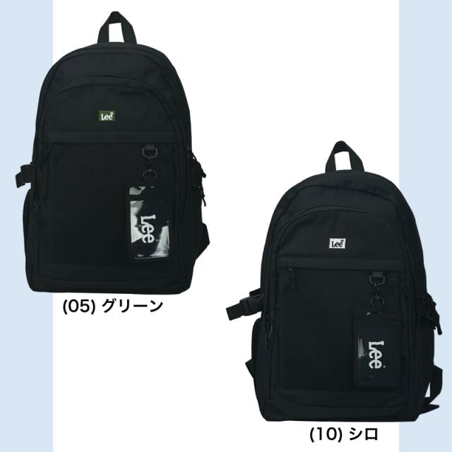 Lee リュック 320-4941 