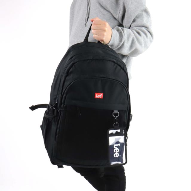 Lee リュック 320-4941 