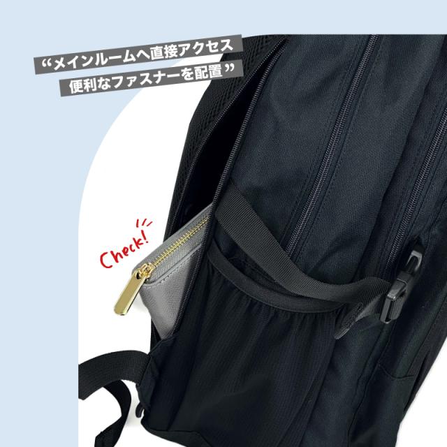 Lee リュック 320-4941 