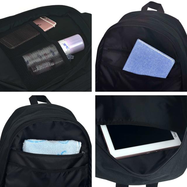 Lee リュック 320-4941 