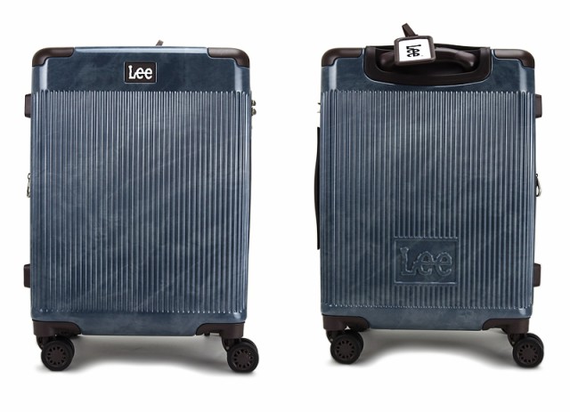 Lee X[cP[X 37L