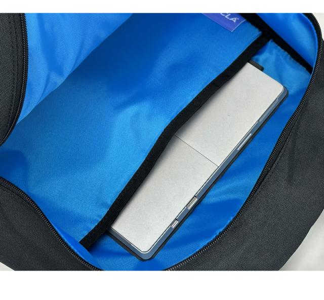 UCLA (ユーシーエルエー) バックパック 