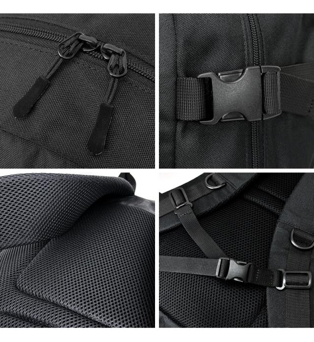 UCLA (ユーシーエルエー) バックパック 