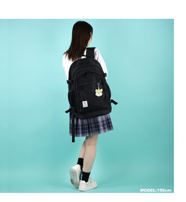 UCLA (ユーシーエルエー) バックパック 