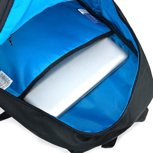 UCLA (ユーシーエルエー) バックパック 