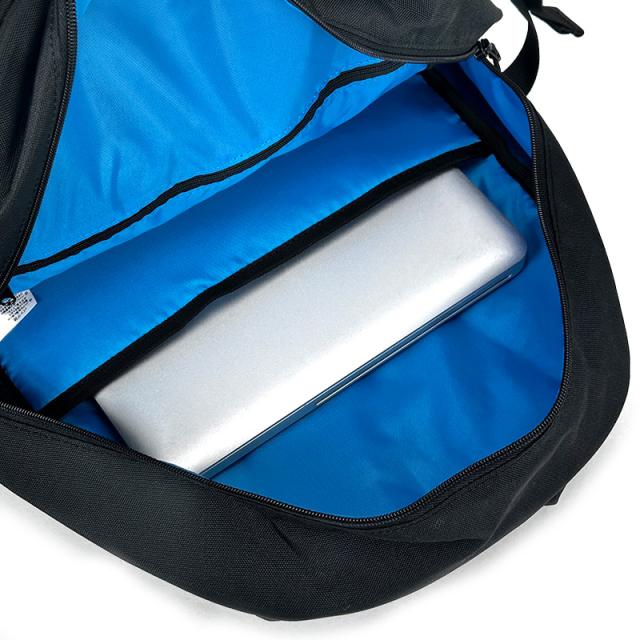 UCLA (ユーシーエルエー) バックパック 